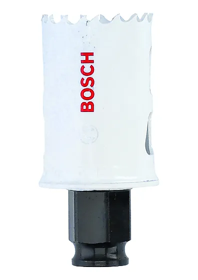 Hullsag hss-bim powercharge 35 mm