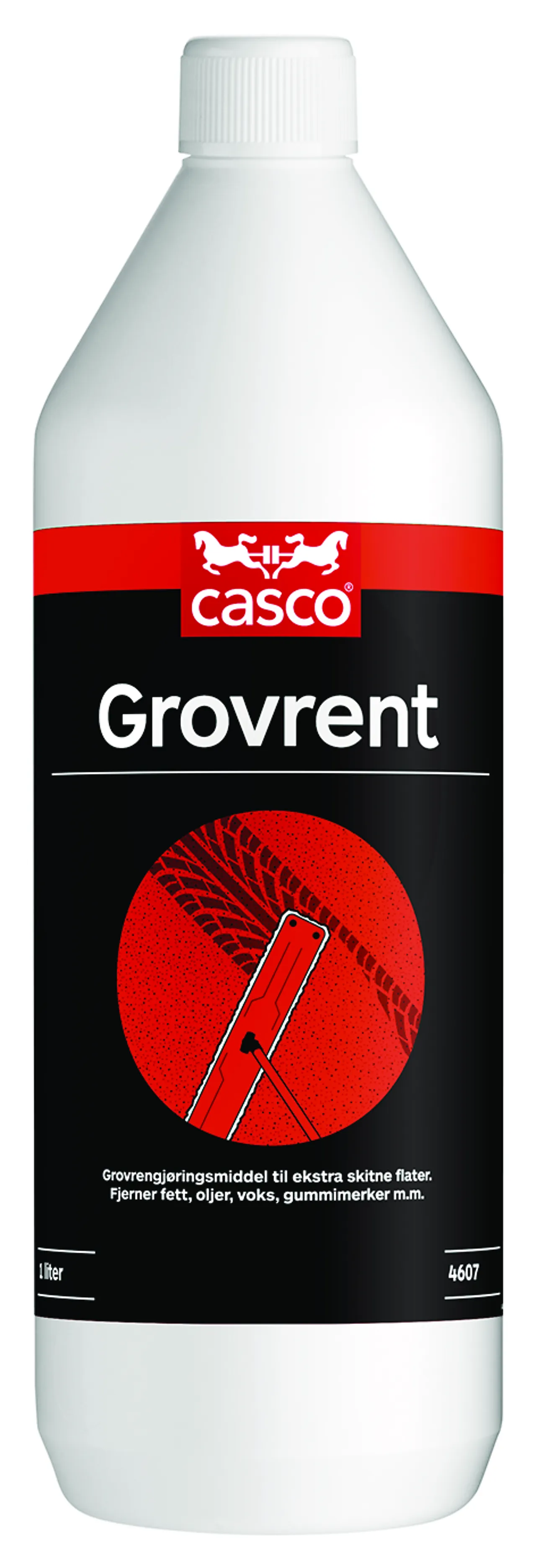 GROVRENT 1L