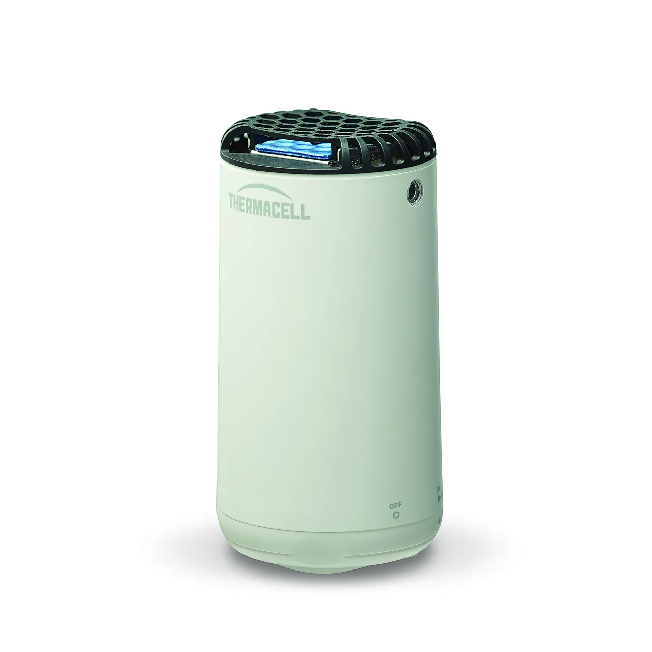 Thermacell myggjager halo mini hvit null - null - 3