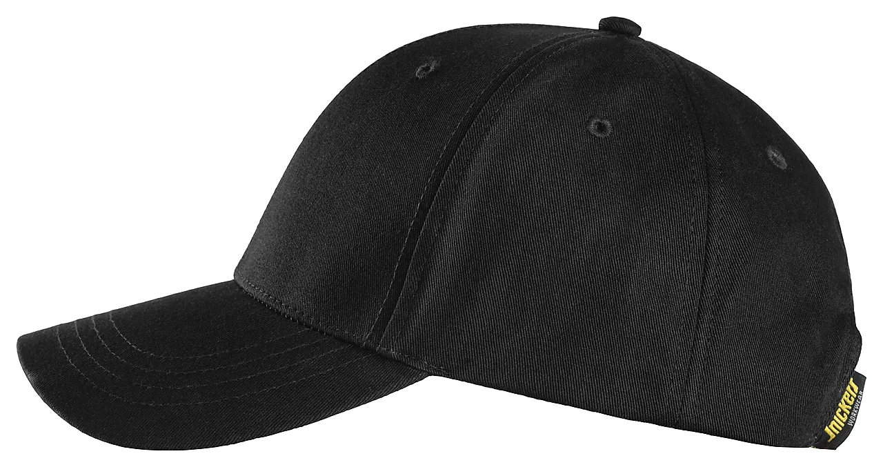 Caps 9079 sort/sort one size snickers workwear null - null - 3