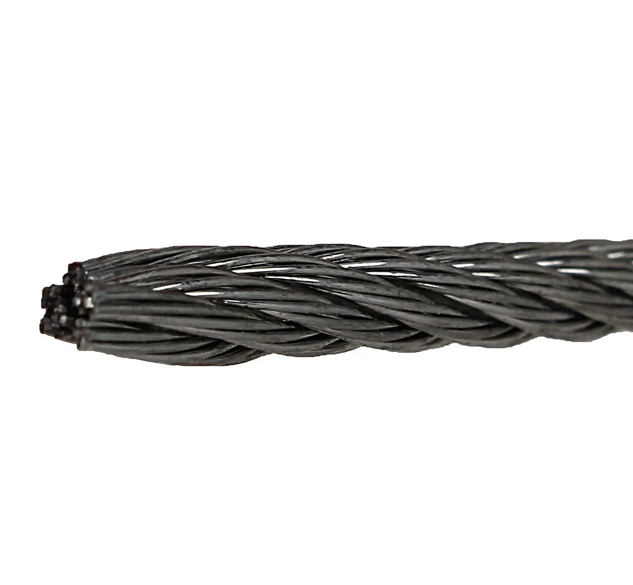 Wire 3mm 10m rsf a4