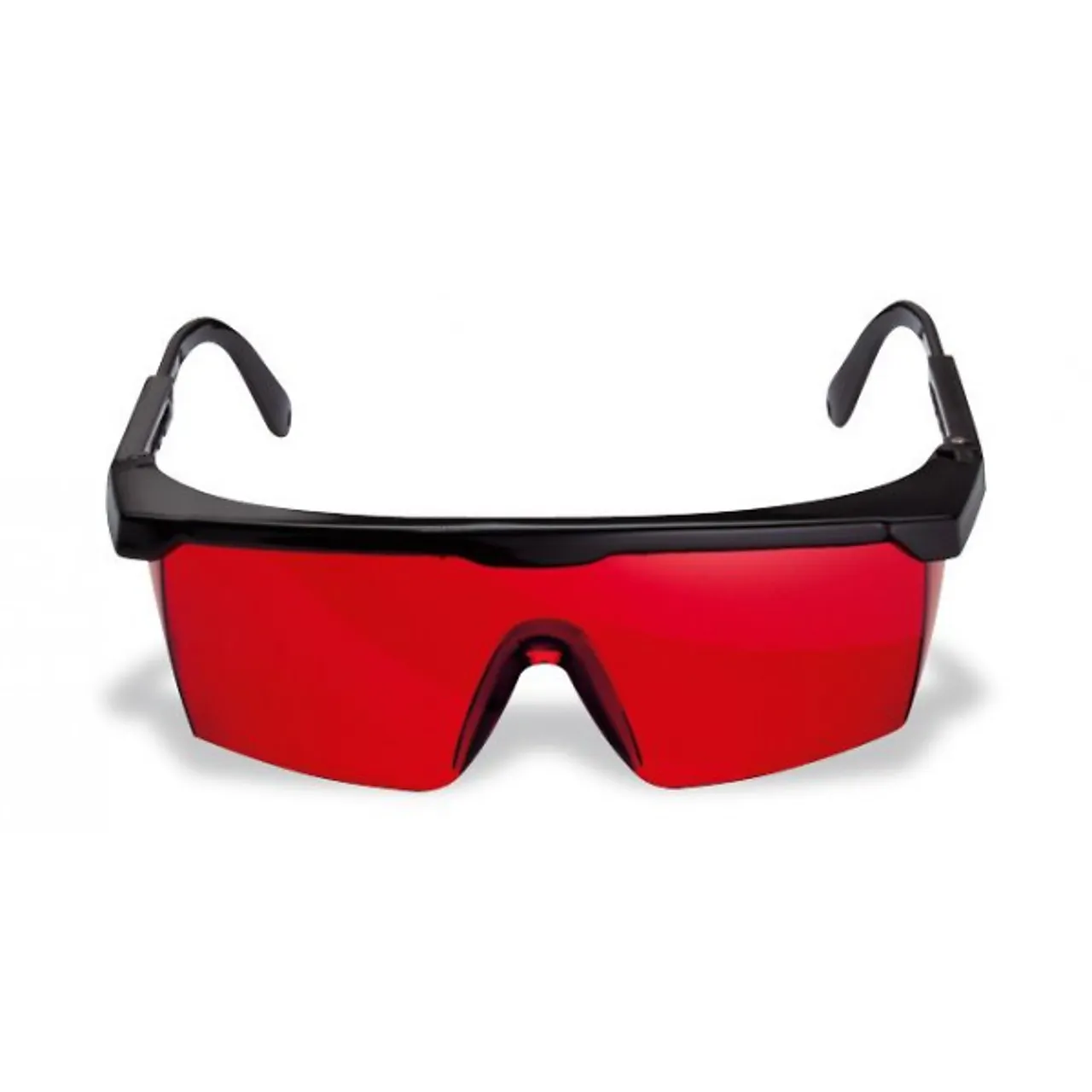 Laserbrille rød laserbrille