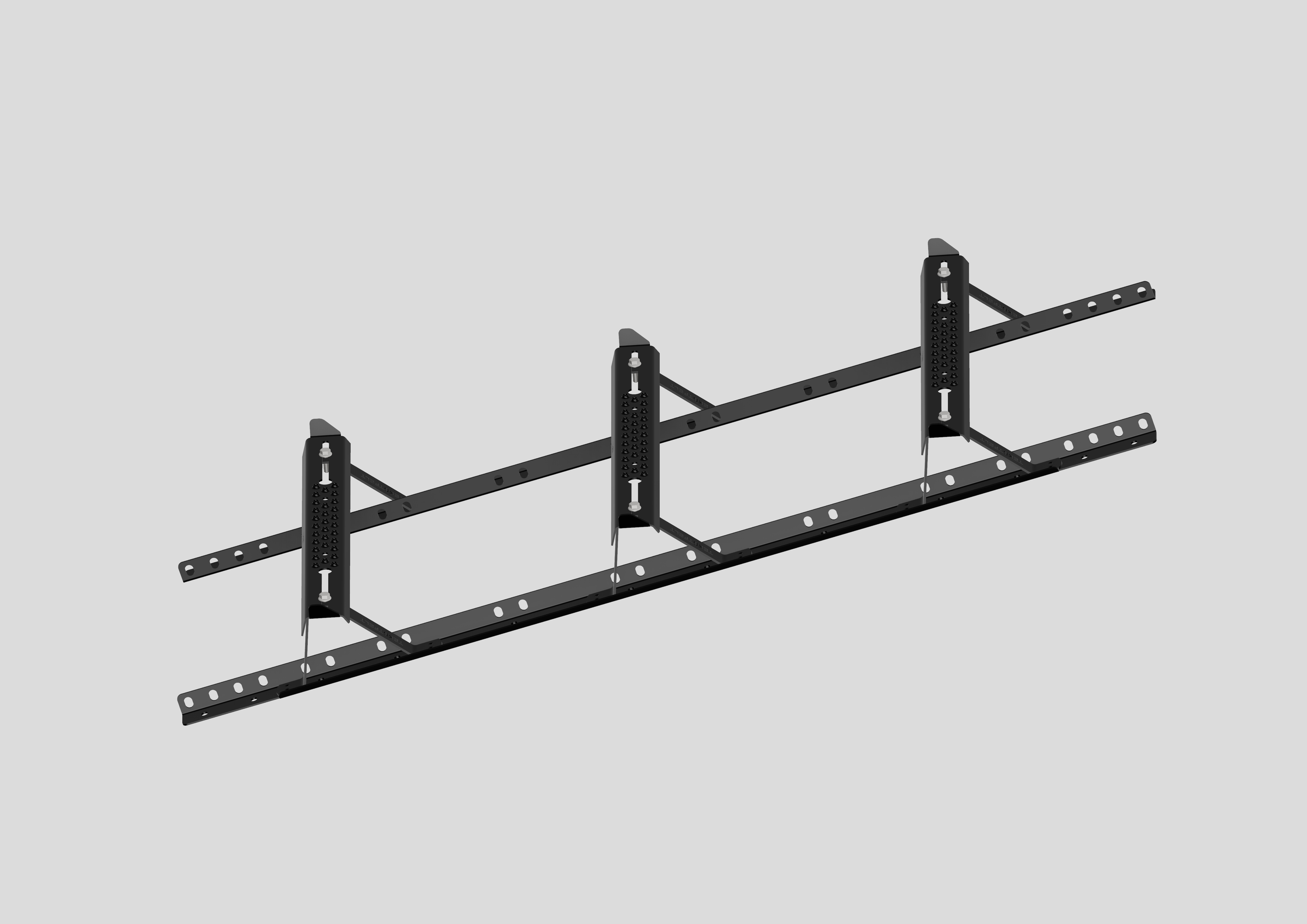 takstige-regulerbar-tls-r-3-silver-mont-r