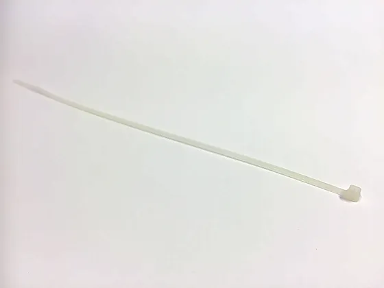 NOVIPro Kabelstrips bn 4,8X280 mm