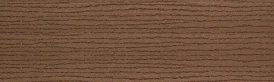 Kompositt terrassebord honningbrun 25x140x4880 mm