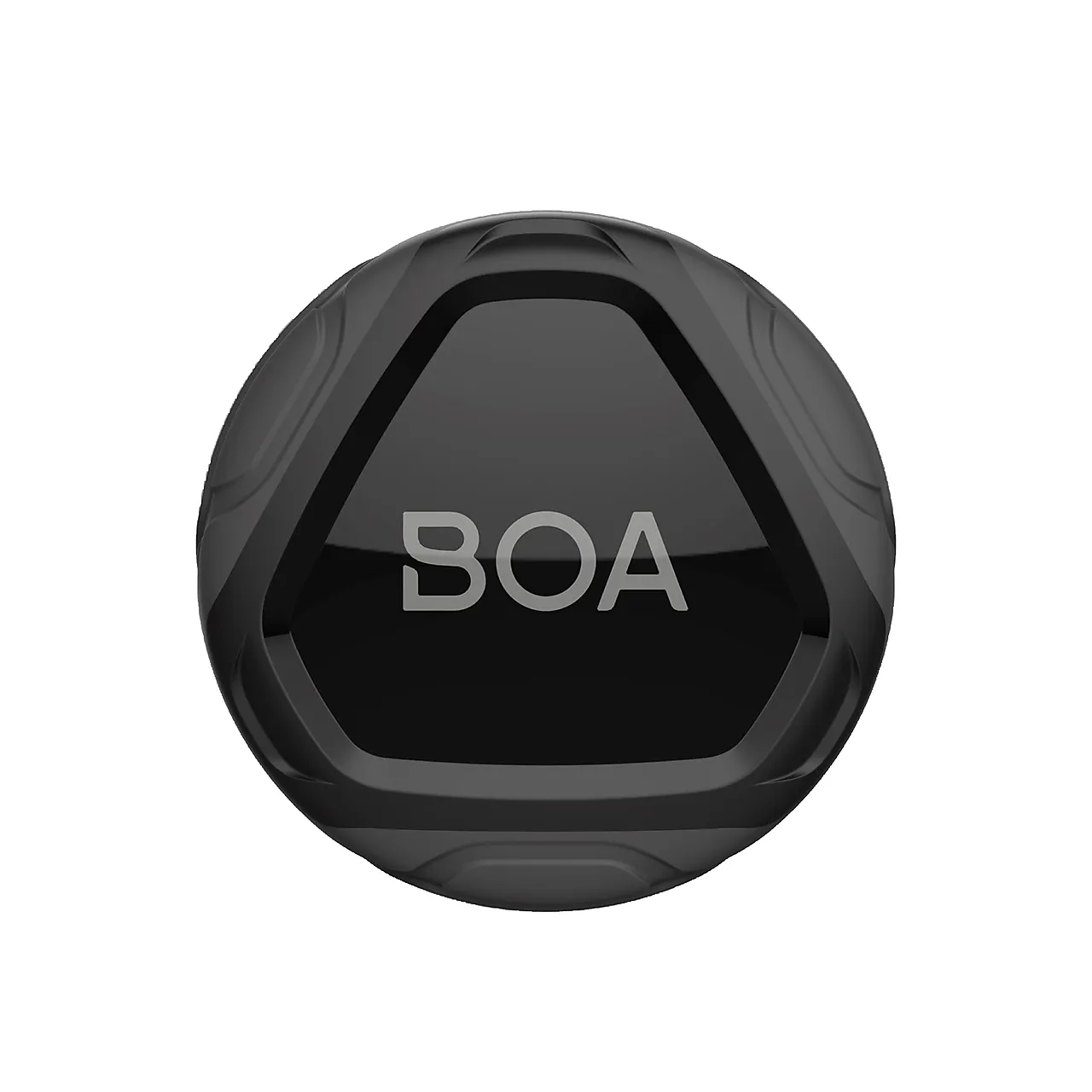 BOA lås reparasjonssett L6 null - null - 1