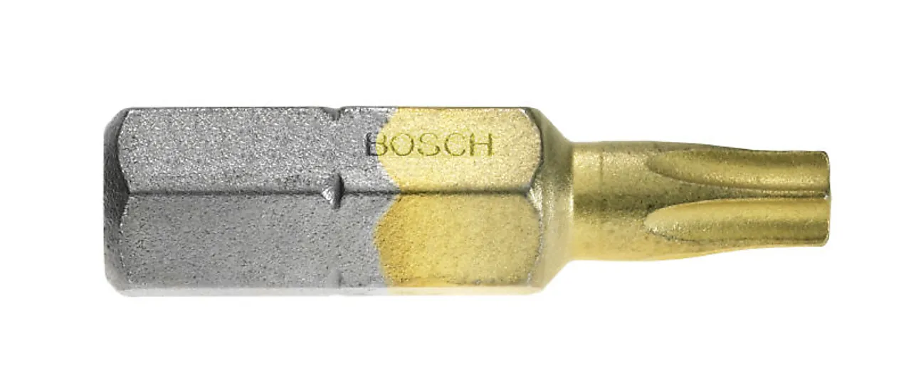 Bits-003 hex5 25mm a3 bosch  n40