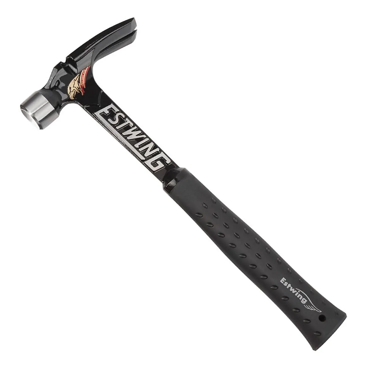 Hammer estwing 15oz ultra black