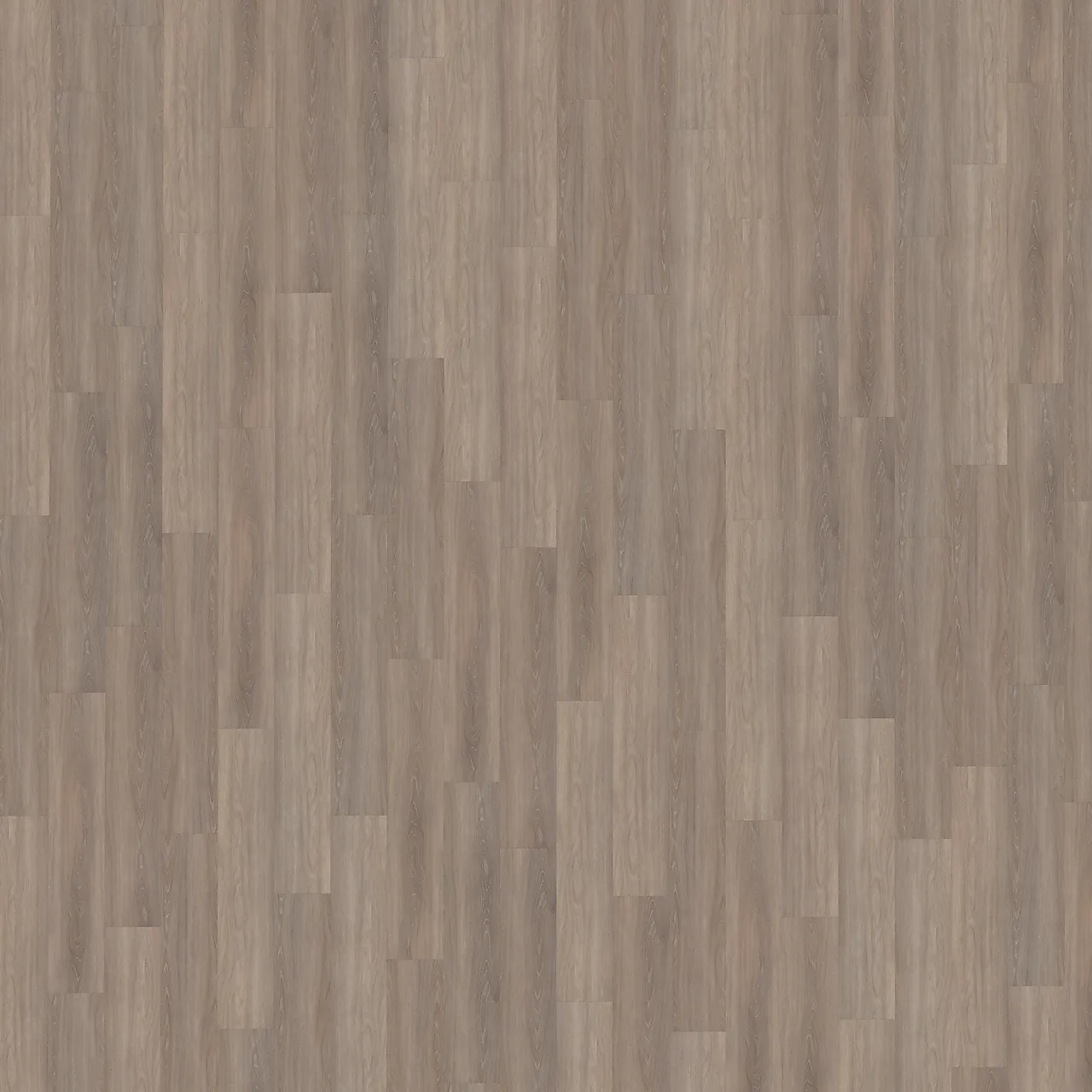 Vinyl whinfell wood whinfell clw 218 6x218x1210 mm null - null - 1