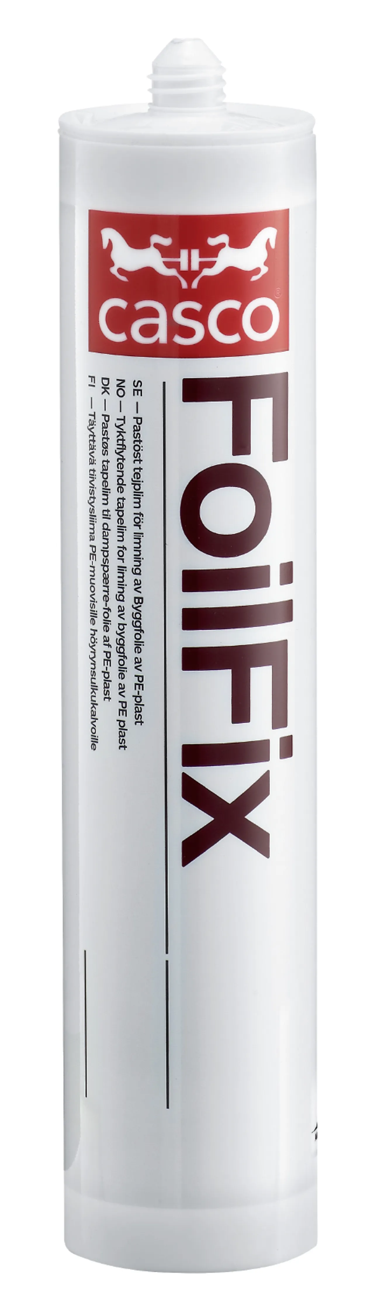 Foilfix 300 ml