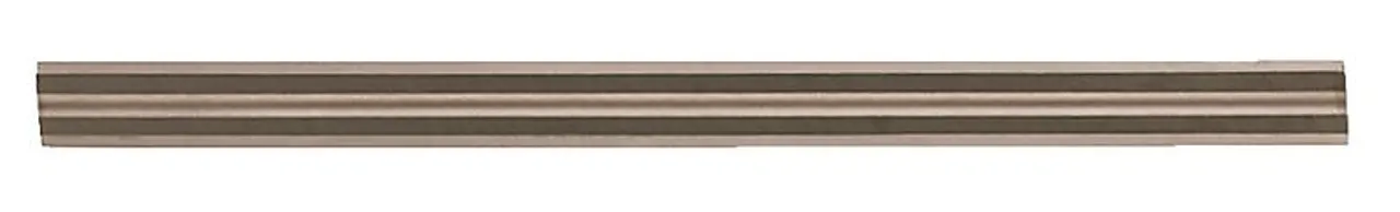 Vendekniver 82 mm for sponplater