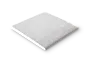 Gipsplate Ultraboard 12,5 x 1200 x 2500 mm