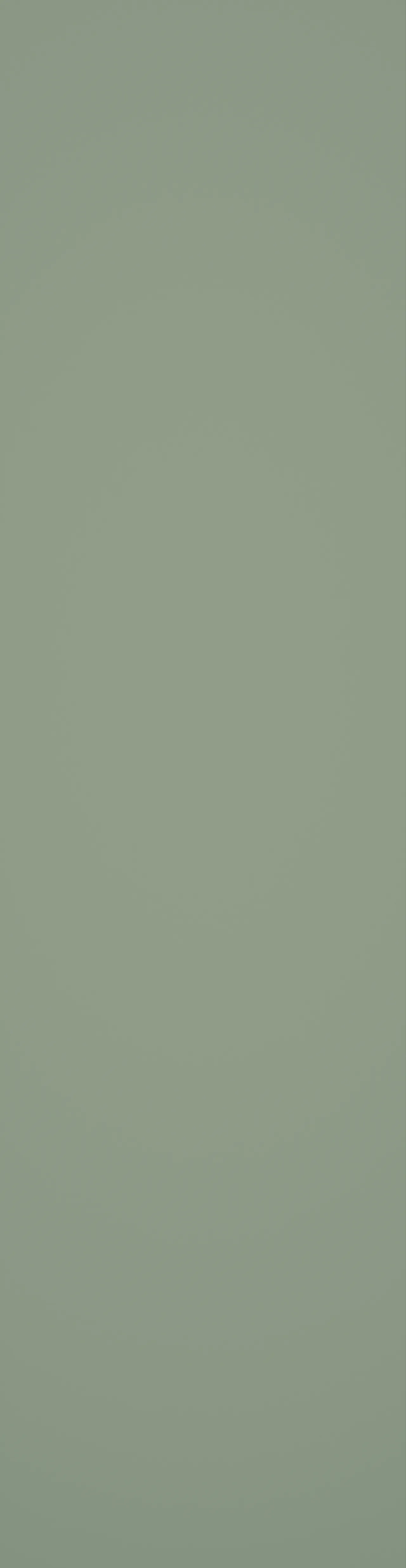 Baderomsp 5206-m00 em olivegreen colour col 11x620x2400