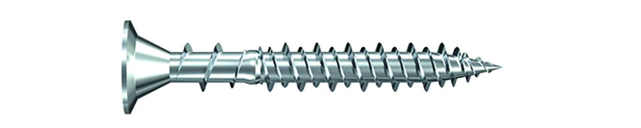 Gipsskr/robust elz 3,9x41 mm 500 stk fsn-tpgc hilo stål/tre ph2 null - null - 2 - Miniatyr