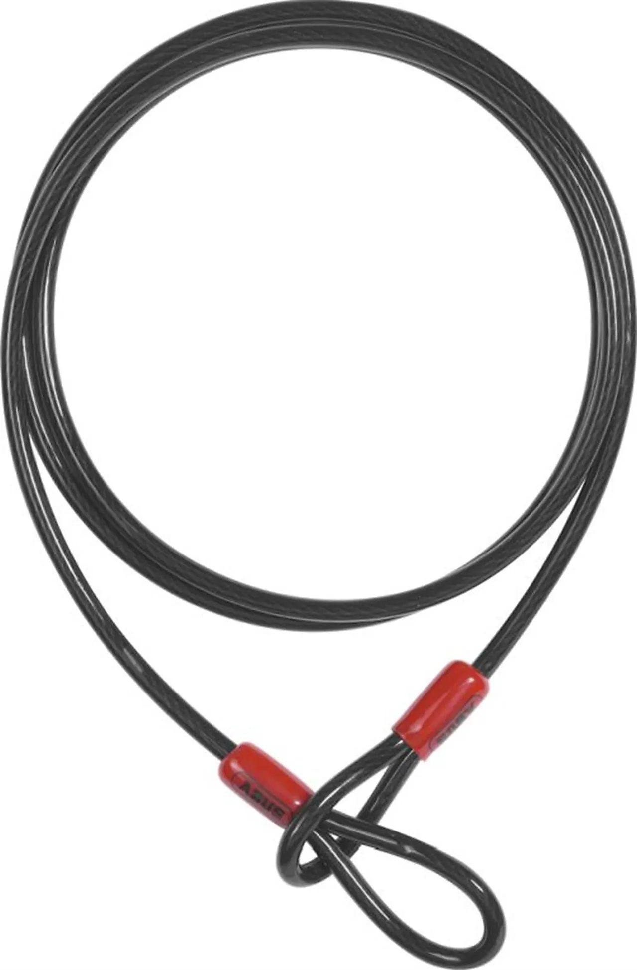 Wire cobra 20781  10x10000 mmnn null - null - 1