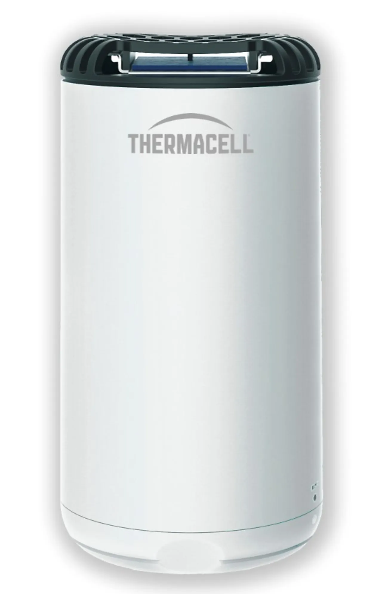 Thermacell myggjager halo mini hvit null - null - 1