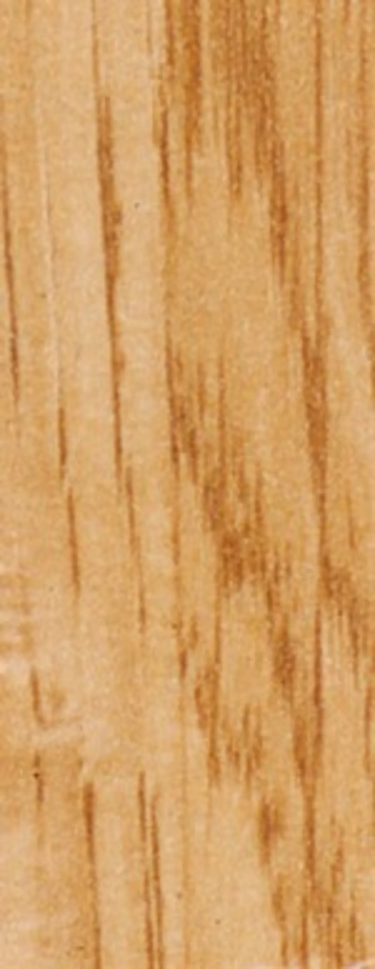 Ilegg duriwood 200cm eik eiklaminat ilegg til duri wood null - null - 2 - Miniatyr