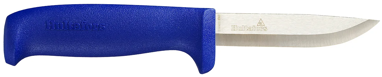 Håndverkskniv rustfri null - null - 3 - Miniatyr