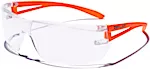 Vernebrille Z36 visible