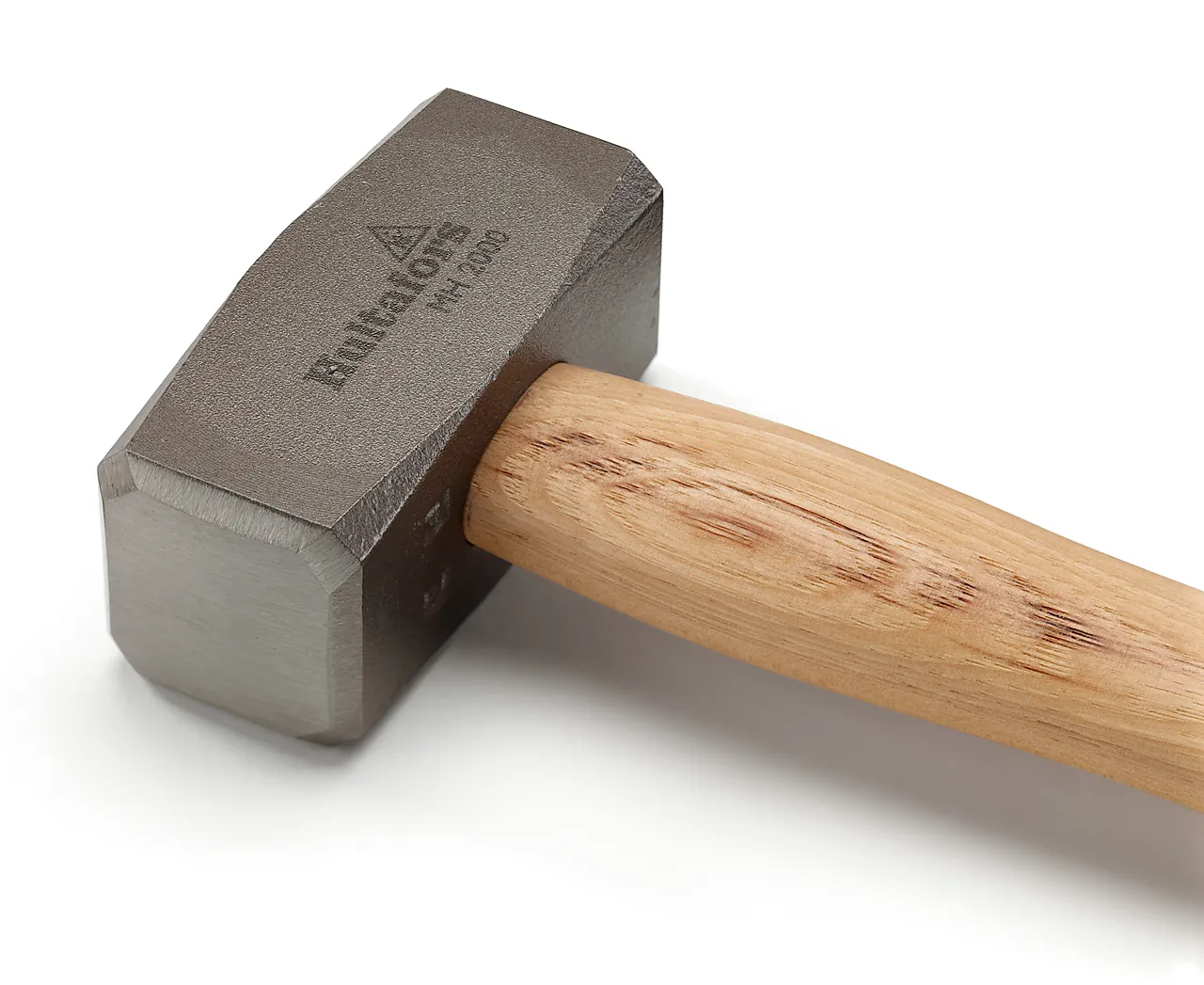 Meiselhammer MH 2000 null - null - 2 - Miniatyr