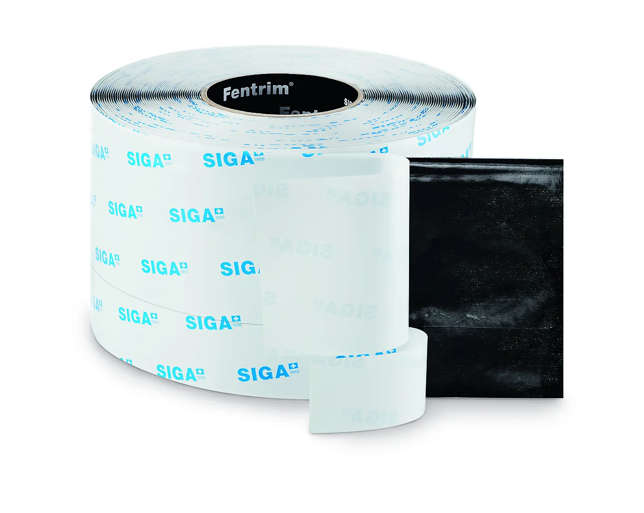Tape siga-fentrim is 2 150mm null - null - 2 - Miniatyr