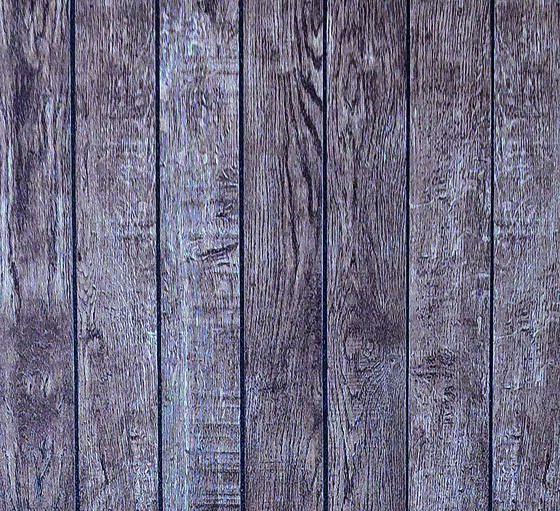 Walls4you wooden 12x620x2390 mm