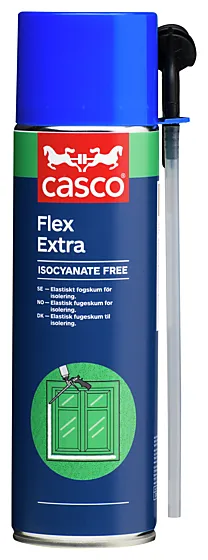 Flex extra 500 ml