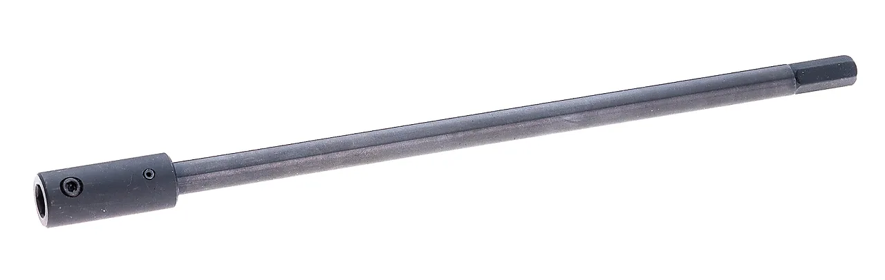 Hullsag forlenger 9mm hold bahco 3834-ext-2               bahco