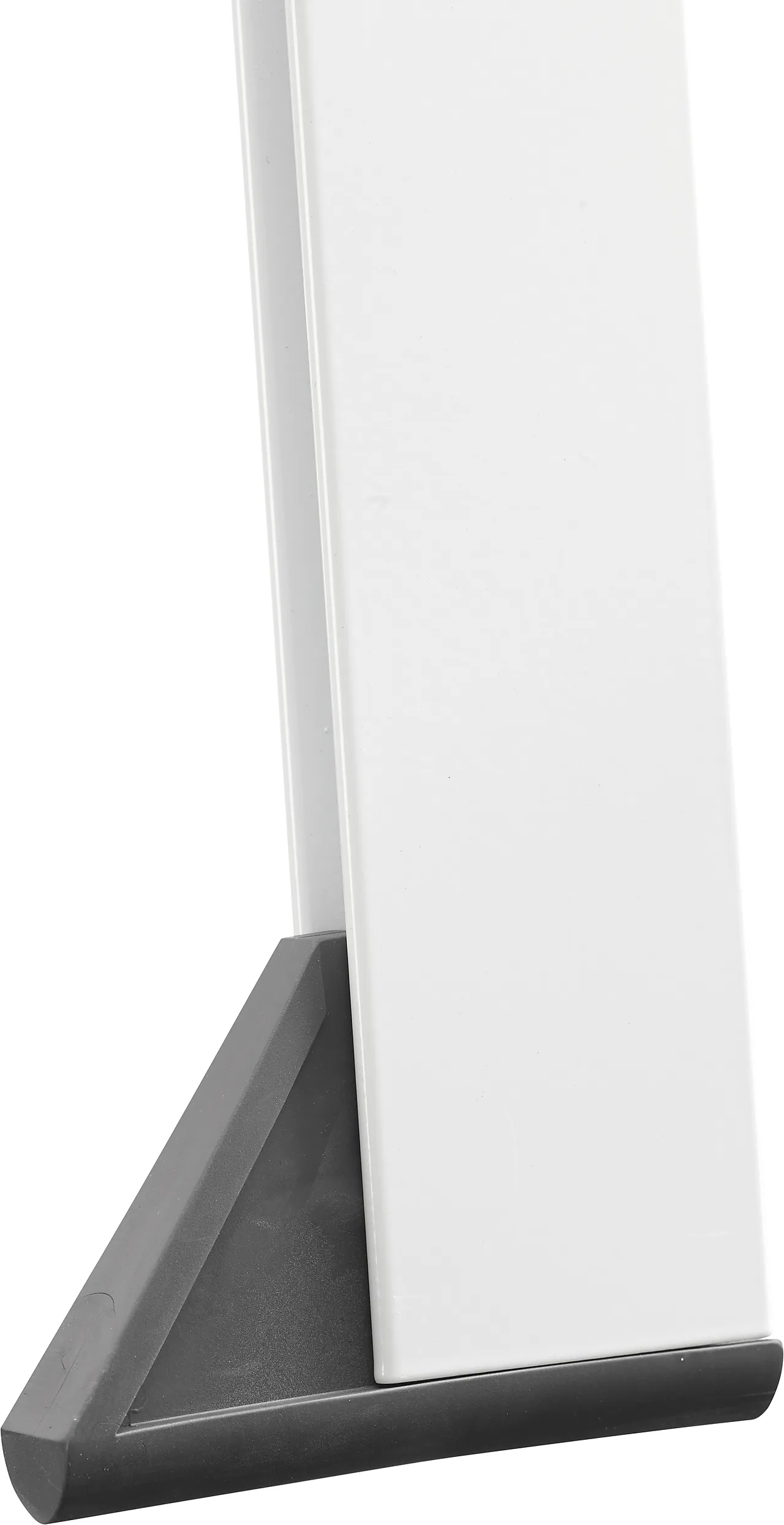 Gardintrapp 35 mm hvit null - null - 3 - Miniatyr