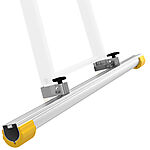 Stigefot WTB SF 1100 mm aluminium Wibe Ladders