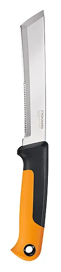 Innhøstingskniv X-series K82