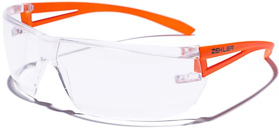 Vernebrille Z36 visible