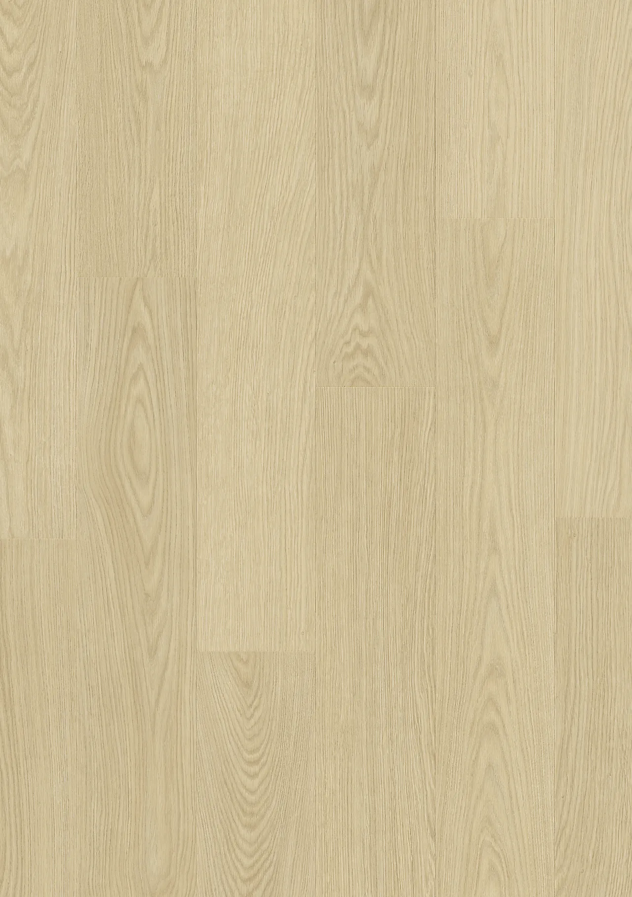 Vinylgulv V4107 beige premium oak
