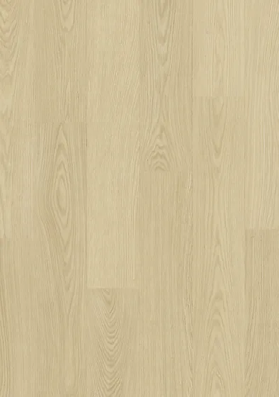Vinylgulv V4107 beige premium oak