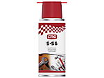 Universalolje spray 5-56 250 ml