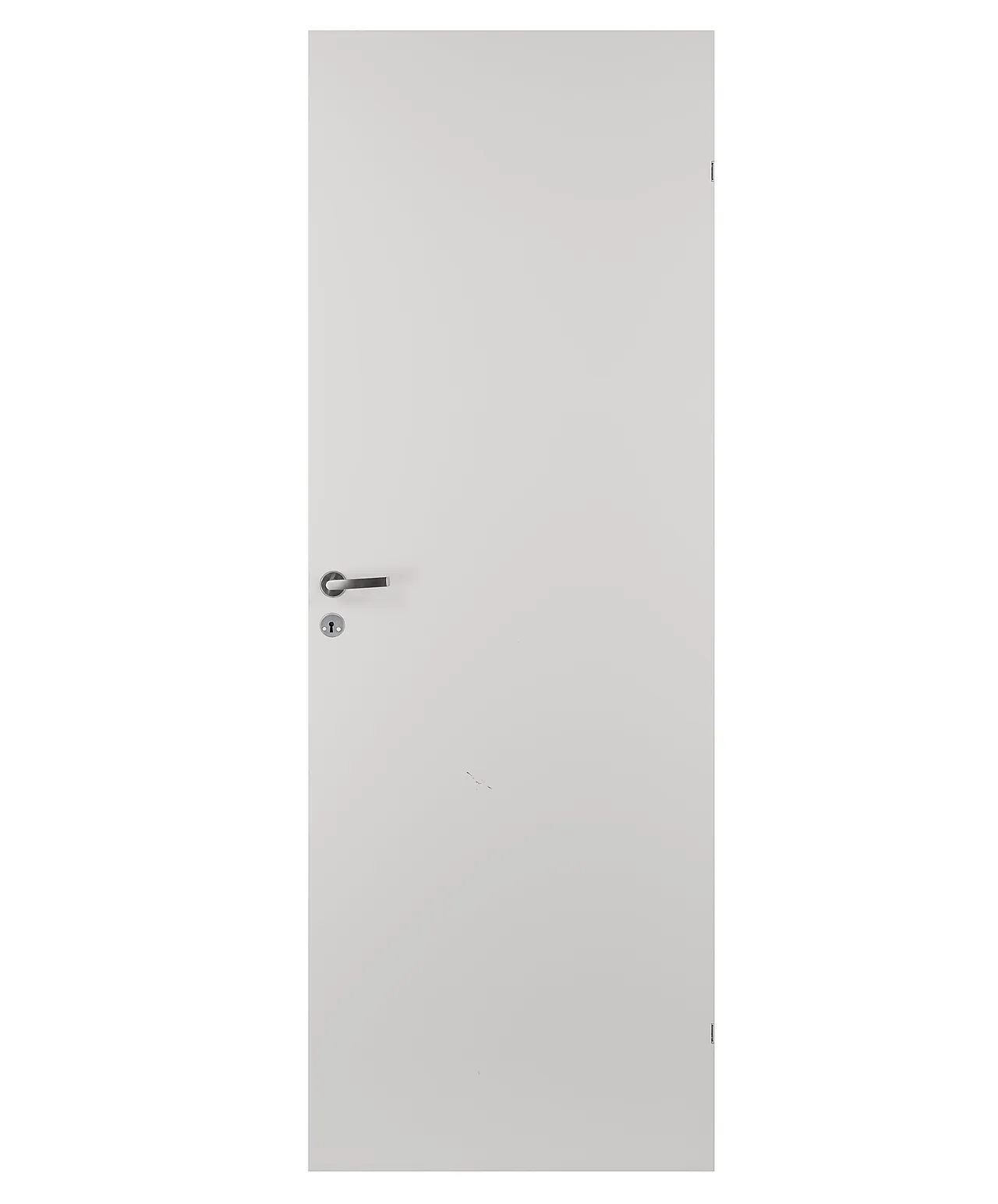 Opus Clean innerdør 90x210 cm hvit