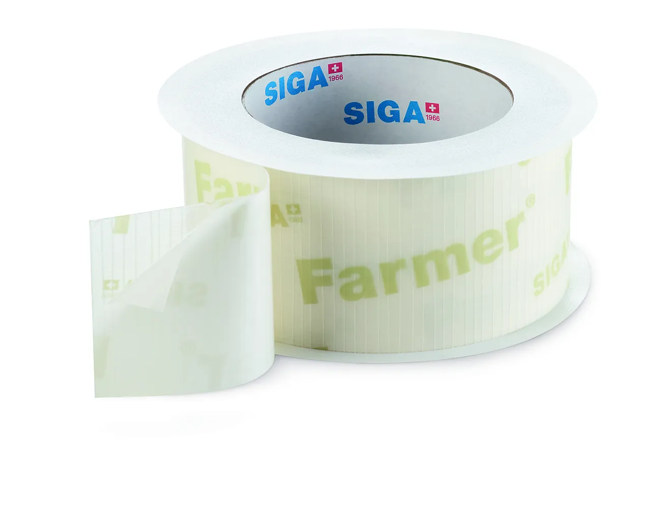Tape siga farmer 60mmx15m null - null - 2 - Miniatyr