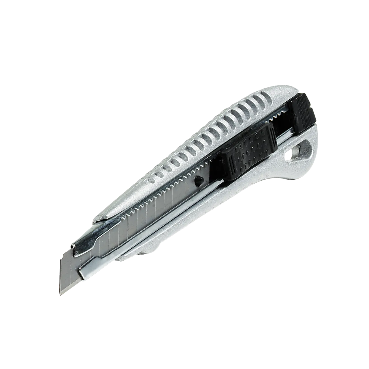 Q-tools tapetkniv m/avbrekkbart 9 mm blad