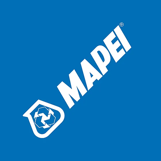 Epoxy Mapecoat Universal B 4 kg