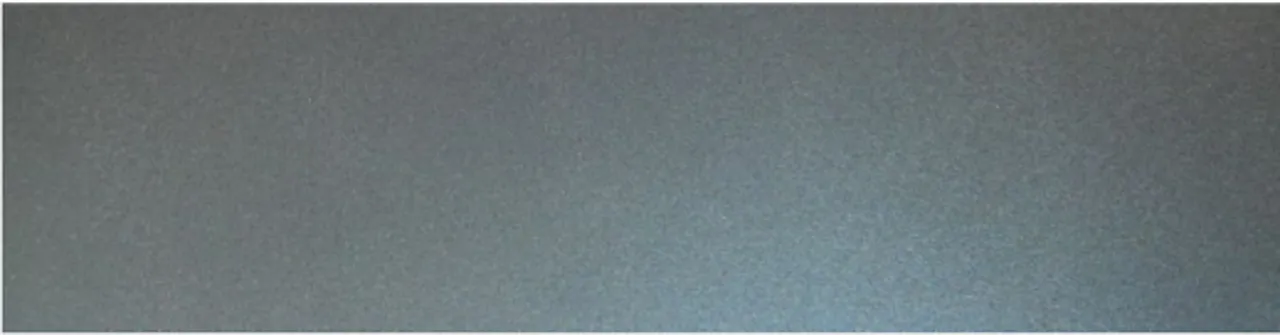 Vindusfilm linea fix zarame grey 92 cm * 1,5 m