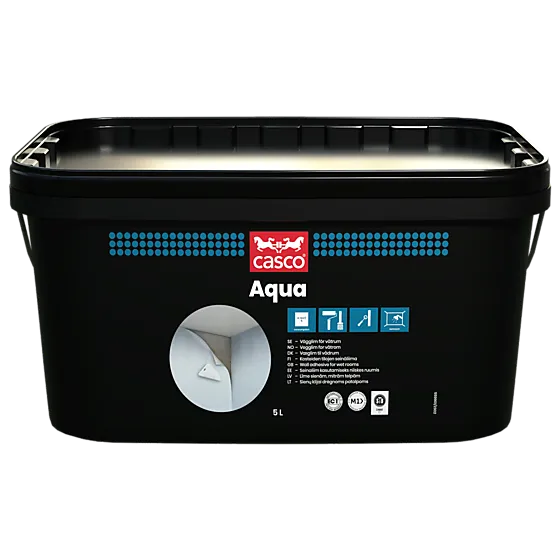 Aqua 5 l