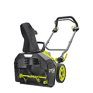 Ryobi Ry36stx53a-150, 53 Cm, Elektrisk, Led, 71,3 Db, 25,4 Kg, 1 Styck