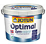 Optimal Optiwhite hvit 2,7 liter