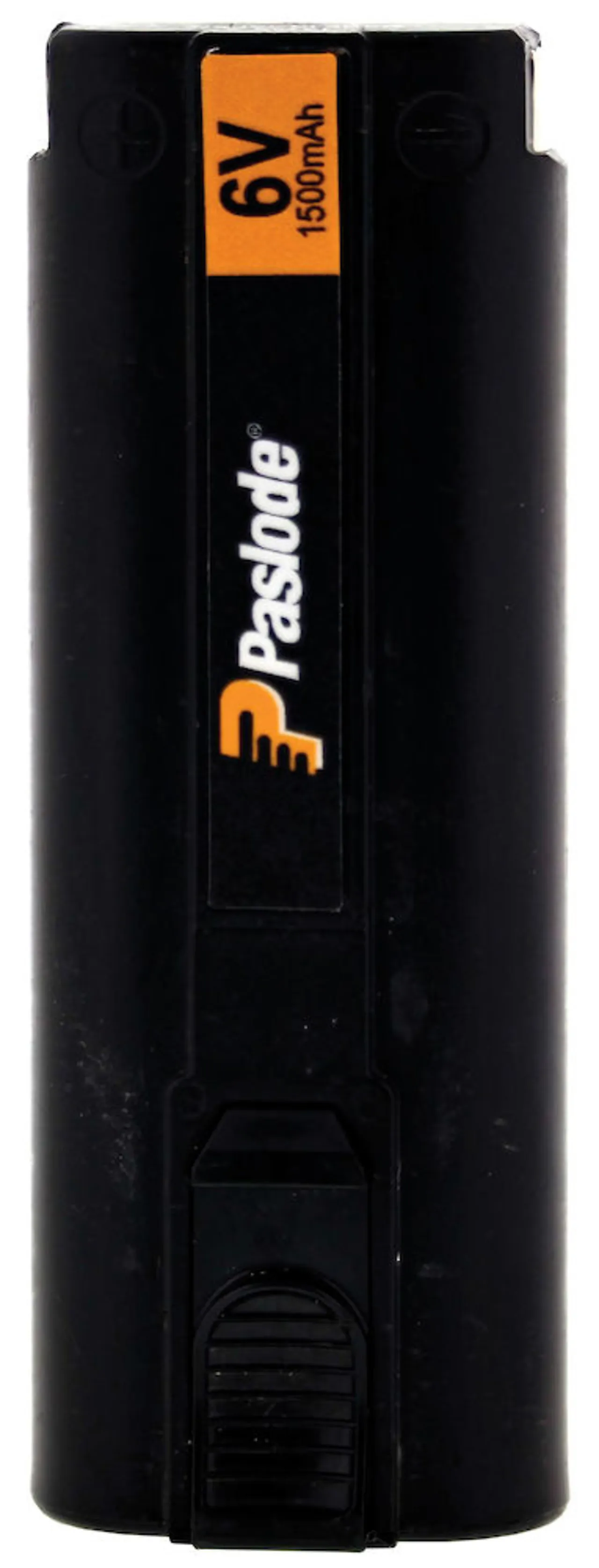 Paslode batteri nimh 1,5 ah ovalt paslode