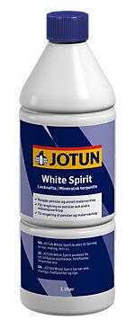 White spirit 1 liter