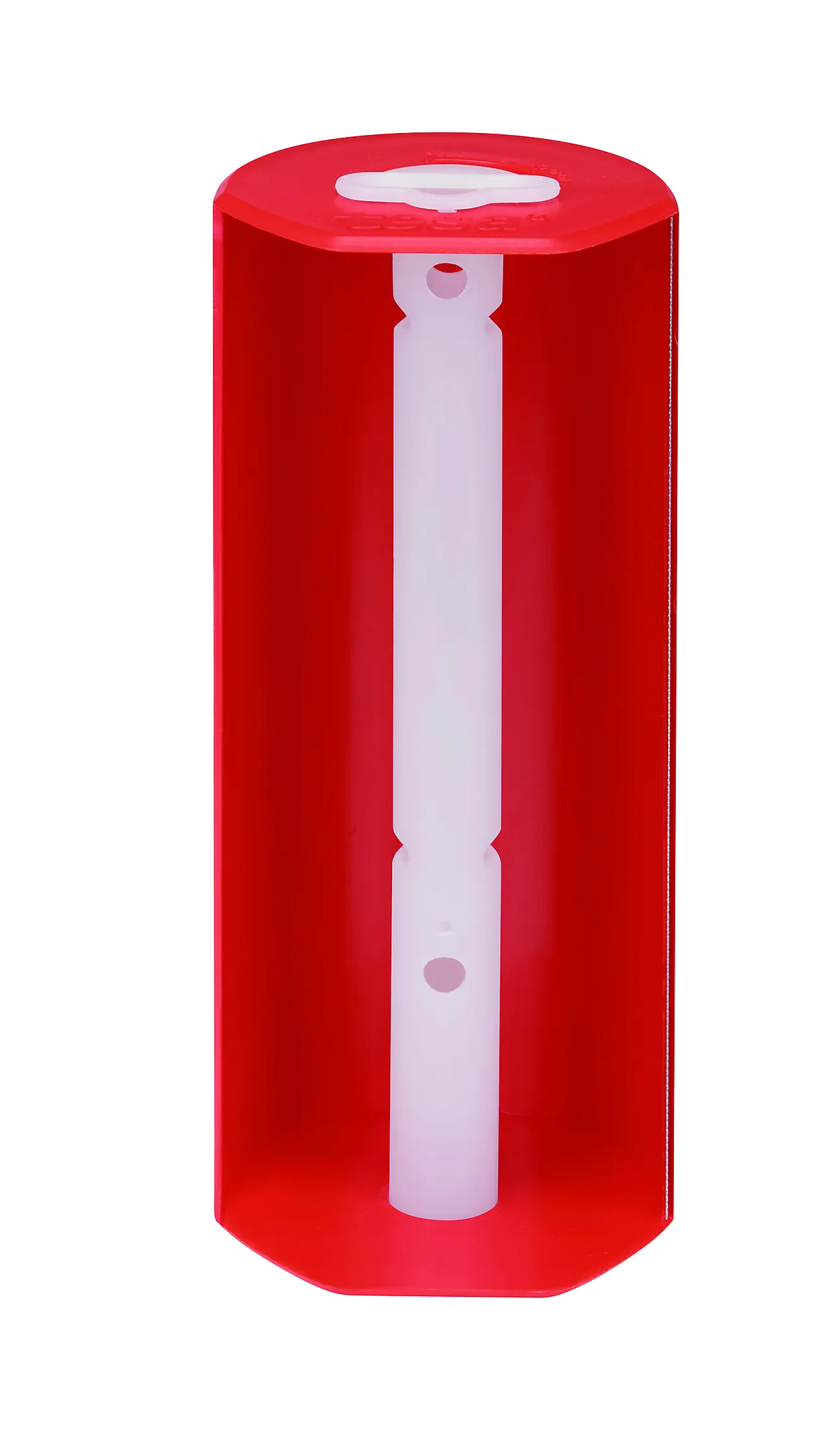Dispenser for refillprodukter L/XL null - null - 2 - Miniatyr