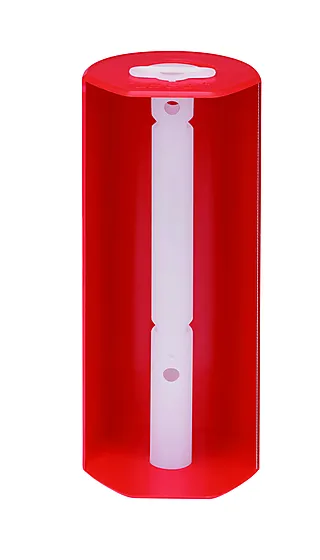 Dispenser for refillprodukter L/XL