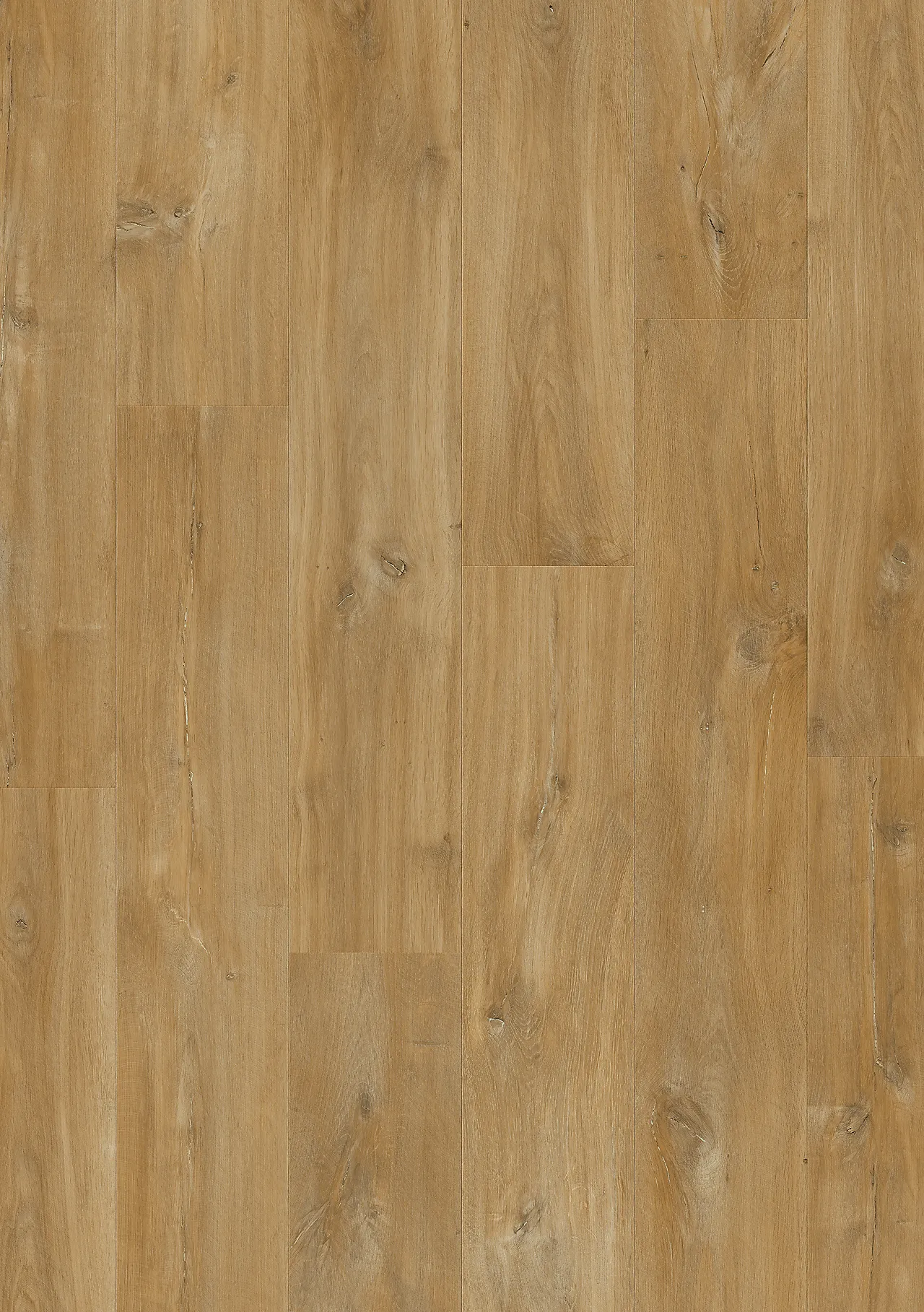 Vinylg v3607-40039 natur scandi oak 1251x189x5mm pak2,128m2 9 paneler