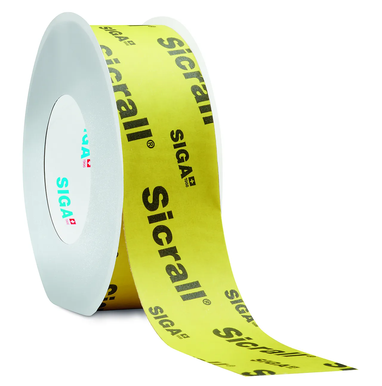 Tape siga sicrall 45mmx40m