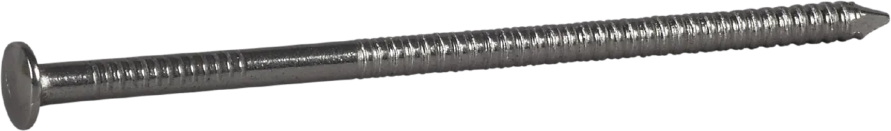 Kamspiker lavt ph 2,5x60 a4 -250 lavt panhode syrefast stål null - null - 2 - Miniatyr